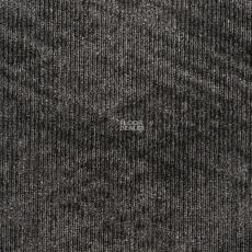 Art Exposure Коллекция Academic View Academic View 989 фото 1 | FLOORDEALER